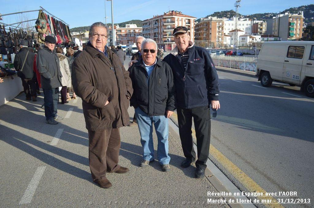 Calella Reveillon 321.JPG